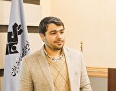 خیابان، پناهگاه ایران شد