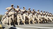فراخوان مشمولان متولد ۱۳۵۵ تا ۱۳۸۷ جهت تعیین تکلیف سربازی