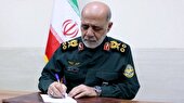 شهدای کادر درمان علم و عمل را با شهادت پیوند زدند