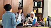 سریال «ماجرا‌های استاندارد» کلید خورد