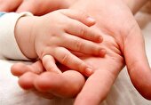 راهی برای جلوگیری از اگزمای دوران کودکی وجود ندارد