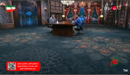 ببینید |  کلاس تیراندازی کجا میتونم برم؟!