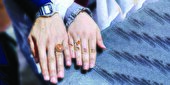 ازدواج آسان با اصلاح سبک زندگی