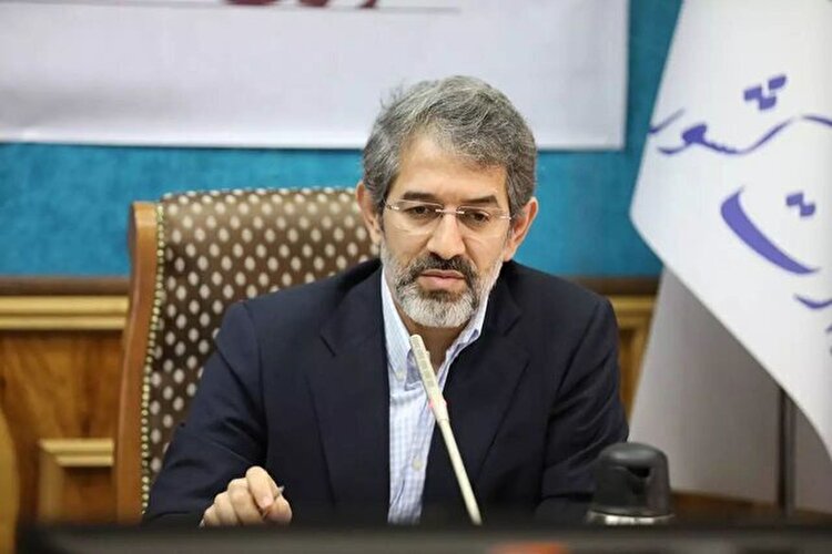 هشدار شورای عالی ترافیک درباره تبعات رایگان شدن مترو و اتوبوس