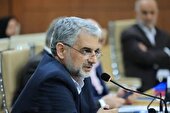 کاهش ازدواج و موالید، ایران را به مرز رشد منفی می‌رساند