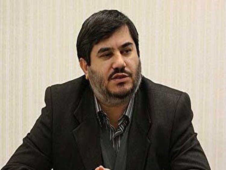 گونه‌های نوظهور در ادبیات ایران بعد از جنگ تحمیلی