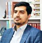 دانشگاه؛ عقل بازسازی و نه پیمانکار اجرایی!