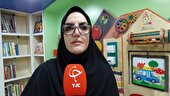 ۲۵۰۰ کتاب در یک سفر؛ جادوی کتابخانه‌های سیار برای کودکان و نوجوانان