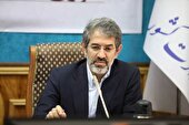 هشدار شورای عالی ترافیک درباره تبعات رایگان شدن مترو و اتوبوس
