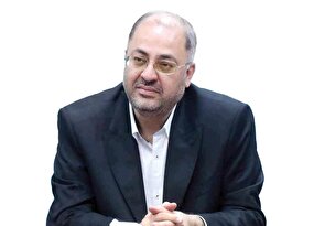 روابط عمومی، روایتگر حقیقت و تقویت‌کننده اعتماد عمومی