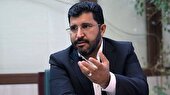 تشریح تغییر مبنای محاسبه مستمری‌ از دو سال آخر به سنوات خدمتی