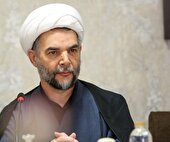 اجازه نمی‌دهیم معیشت مردم در مضیقه قرار گیرد/ پرونده عناصر ضدامنیتی و جواسیس با سرعت رسیدگی می‌شود