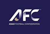 AFC باز هم با درخواست ایران مخالفت کرد