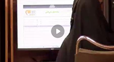 ببینید |  «به وقت ایران» در شبکه خبر عنوان پربیننده‌ترین ویژه برنامه جنگ تحمیلی سوم را کسب کرد