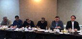 روایت غریب‌ آبادی از شروط ایران در هرگونه توافق احتمالی