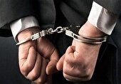 سرقت طلایی از خانه هم‌باشگاهی