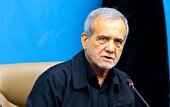 ایران به هیچ عنوان از حقوق قانونی کشور عقب‌نشینی نمی‌کند