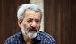 چرایی تداوم هوشمندانه حضور خیابانی مردمی 