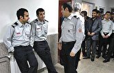وقتی آتش نشان‌ها قهرمان تلویزیون می‌شوند