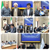 یزد به دنبال شکوفایی معدن استعدادهای هنری