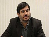 گونه‌های نوظهور در ادبیات ایران بعد از جنگ تحمیلی