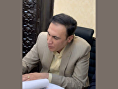 خبر خوب برای هزاران نیروی شرکتی شهرداری