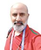 این قطار نمی‌ایستد