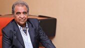 مهدی سپهر، خواننده پیشکسوت پاپ دار فانی را وداع گفت