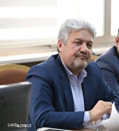 شبکه برق استان پایدار و همه خدمات به شهروندان مستمر ارائه می شود