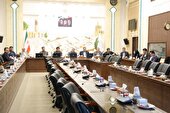تحقق 24 همت درآمدهای عمومی استان یزد در سال ۱۴۰۴