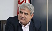 برگزاری امتحانات هفتم تا دهم با تصمیم شورای تأمین استان‌ها