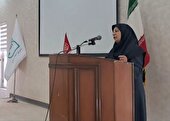 ایمنی تجهیزات شهربازی های استان، تحت کنترل است