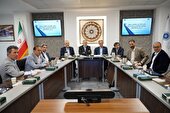 از حمایت دانش‌بنیان‌ها تا تقویت پیوند صنعت و دانشگاه