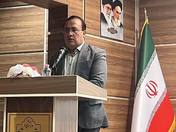 یزد پایدار با تکیه بر هنرستان‌های جوار صنعتی و دانشگاه‌های مهارتی