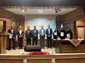 تأکید دانشگاه ملی مهارت بر توانمندسازی اساتید و اصلاح آیین‌نامه‌های متناسب با مأموریت دانشگاه