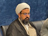 رسانه، خط مقدم مقابله با جنگ روانی دشمن است