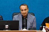 تعمیر ۶۲۰۰ خانه آسیب‌دیده با همت جهادی