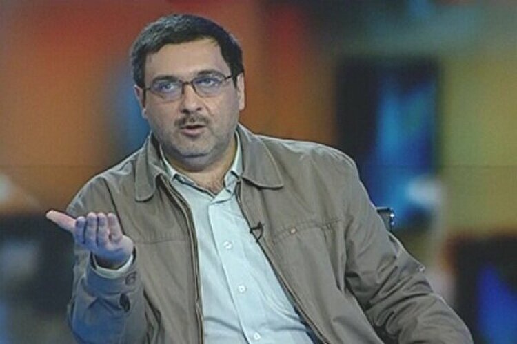 ۳ سال و کارنامه‌ای نو