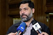 مترو و اتوبوس از چهارشنبه پولی می شود