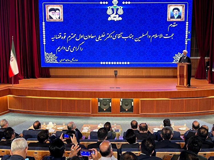 مردم از سازمان تعزیرات انتظار نظارتی مؤثر، دقیق و نتیجه‌بخش دارند