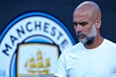 خداحافظی با آقای واقعا خاص!