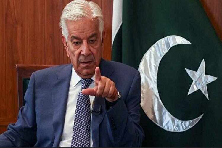 اسرائیل به دنبال جنگ است اما جنگی نخواهد شد