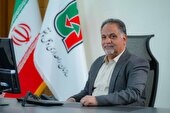 53 پروژه راهداری در محورهای خراسان جنوبی در حال اجراست