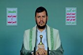 جهان از پیامدهای شکست آمریکا در مقابل ایران متأثر شده است
