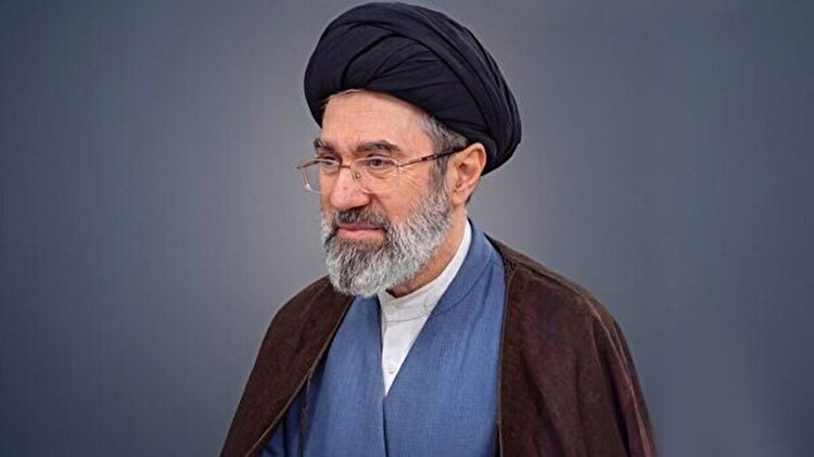 پاسخ رهبر انقلاب به نامه جمعی از فعالان مردمی حوزه جمعیت