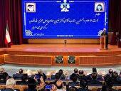 مردم از سازمان تعزیرات انتظار نظارتی مؤثر، دقیق و نتیجه‌بخش دارند