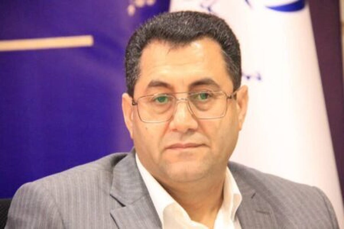 صدور بیش از ۲۴۵ هزار مجوز کسب و کار تا پایان سال ۱۴۰۴در استان همدان 