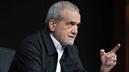 این نهاد انقلابی با واکنشی قاطع و هوشمندانه اهداف شوم دشمنان را ناکام ساخت