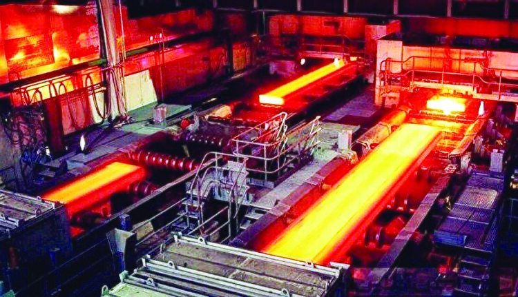 دانش ایرانی، موتور بازسازی در حین جنگ