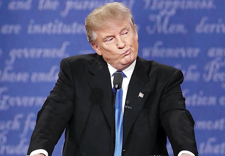 قمارباز منفور